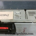 Professional VFD Maintenance & Troubleshooting: Expert Tips for Energy Savings & Reliability