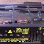 Safeguard Your Power Supplies: Prevent Heat-Related Failures & Extend Lifespan