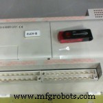 Expert PLC Repair & Troubleshooting Guide: Keep Your Controllers Running Smoothly