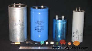 Decoding Industrial Electronic Repair Reports: A Clear Guide