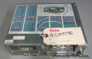 Key Factors to Evaluate Before DIY Repairing Industrial Electronics