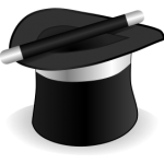 Expert Guide: Servo Motor Repair & Troubleshooting Tips