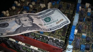 Proven Strategies to Cut Costs and Boost Efficiency in Your Manufacturing Plant