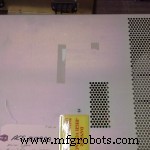 Expert Guide to Diagnosing and Repairing Kaiser LS402 High‑Voltage Power Supplies