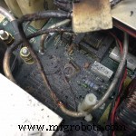 Expert Guide to Diagnosing and Repairing Kaiser LS402 High‑Voltage Power Supplies