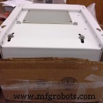 5 Proven Packing Hacks to Prevent Shipping Damage