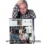 8 Proven Strategies to Eliminate Downtime and Cut Costs