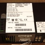 How Power Outages Threaten Your Power Supplies—and How to Protect Them