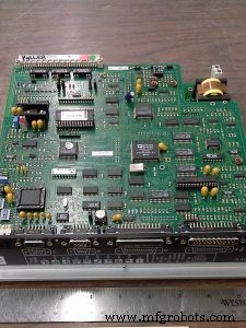 Safeguard Your Drive Repair Investment: Essential Maintenance Tips