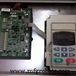 Preventing VFD Failures: 4 Common Causes & Proven Solutions