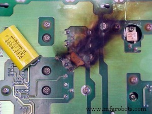 3 Proven Tips to Prolong the Life of Your Printed Circuit Boards