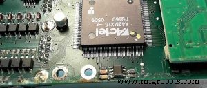 Can You Repair Water-Damaged Circuit Boards? Expert Guide