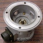 Top 6 Encoder Repair Tips to Minimize Downtime