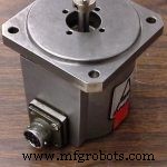 Top 6 Encoder Repair Tips to Minimize Downtime