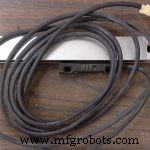 Top 6 Encoder Repair Tips to Minimize Downtime