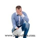 Industrial Electronics: Replace or Repair – Proven Guidance for Production Continuity