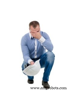 Prevent Unplanned Downtime in Your Plant: Strategies to Boost Reliability