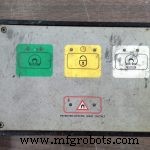 Cleaning Is Integral to Our Repair Service – We Handle Every Job with Care