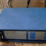 Cleaning Is Integral to Our Repair Service – We Handle Every Job with Care