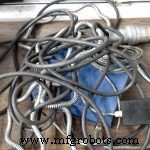 Cleaning Is Integral to Our Repair Service – We Handle Every Job with Care