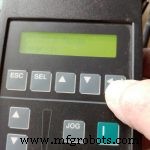 Allen Bradley VFD Failure: Can It Be Repaired? – A Plant Floor Case Study