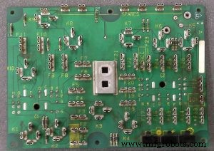 How to Detect Overheating Damage on Circuit Boards: A Practical Guide