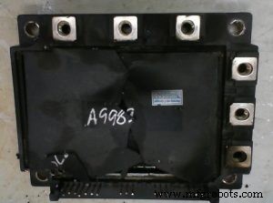 How to Detect Overheating Damage on Circuit Boards: A Practical Guide