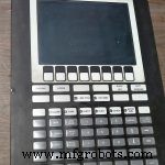 Case Study: Reviving a Legacy Operator Control Panel—Proving Repair Is Possible