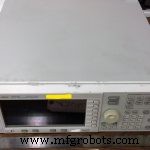 Expert Guide to Reliable Test Equipment Repairs: Analyzers, Meters, Signal Generators & More