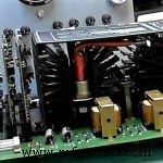 Expert Repair Insights: Resolving Gettys DC Drive Controller Failures