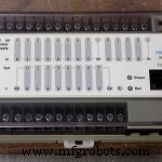 Urgent PLC Repair: Real-World Fixes for Festo Controllers on the Plant Floor