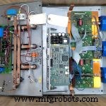 Fast & Reliable Heidelberg Press Repairs: Restore Your Printing Operations