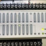 Urgent PLC Repair: Real-World Fixes for Festo Controllers on the Plant Floor