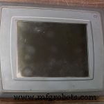 Expert Mitsubishi Industrial Electronics Repairs for Legacy and Modern Systems