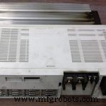 Expert Mitsubishi Industrial Electronics Repairs for Legacy and Modern Systems