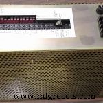 Expert Mitsubishi Industrial Electronics Repairs for Legacy and Modern Systems