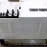 Expert Mitsubishi Industrial Electronics Repairs for Legacy and Modern Systems