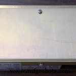 Ensure Reliable Broadcast: Handling Damaged Power Supplies