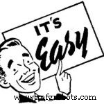 Simplify Your Industrial Electronics Repairs with Our Expert Service