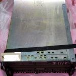 Can a Water‑Damaged Sorenson Power Supply Be Repaired? Proven Real‑World Solutions