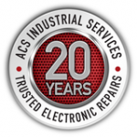 Simplify Your Industrial Electronics Repairs with Our Expert Service