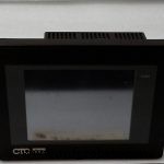 Repair or Replace Your Industrial Touchscreen: Expert Decision Guide