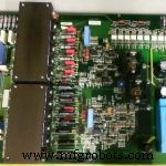 6 Definitive Signs Your Industrial Logic Circuit Board Is Failing