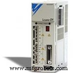 Understanding the Difference Between Servo Controllers, Drives, and Amplifiers