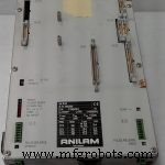 Understanding the Difference Between Servo Controllers, Drives, and Amplifiers