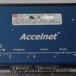 Can Your Servo Controllers Be Repaired? Expert Insights & Cost-Effective Solutions