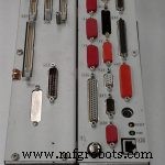 Understanding the Difference Between Servo Controllers, Drives, and Amplifiers