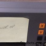 How to Resolve a Display Unit That Won’t Power On