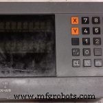 How to Resolve a Display Unit That Won’t Power On