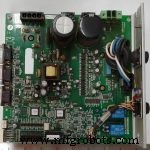 7 Key Indicators Your Servo Drive Needs Maintenance